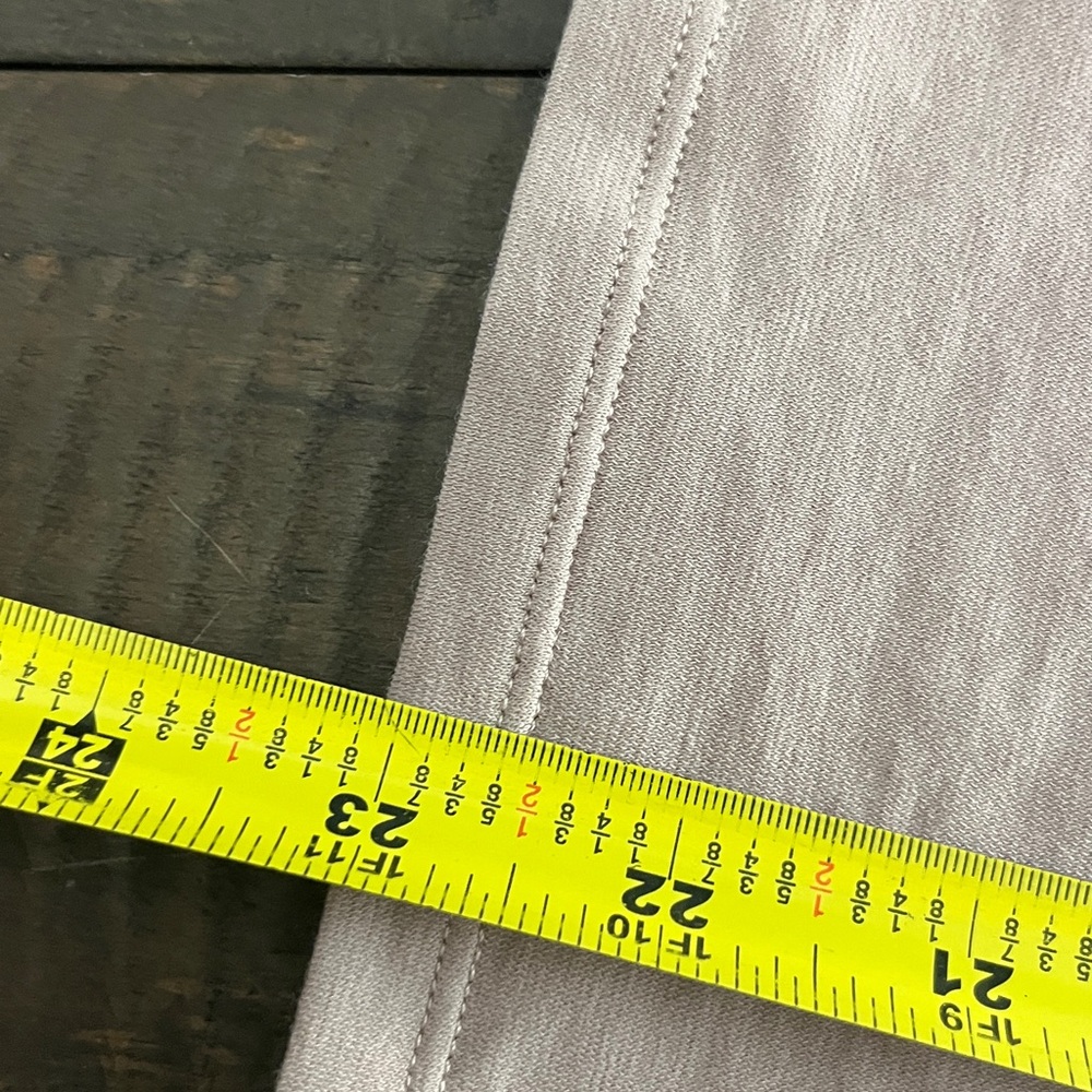 Paloma Wool Zinedine Shirt - Picture 10 of 16